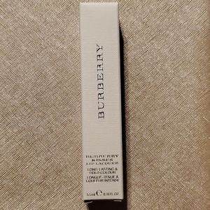 Burberry Lipgloss